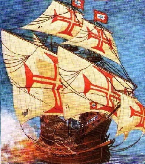 56857531 821945744831502 2521865845429239808 n