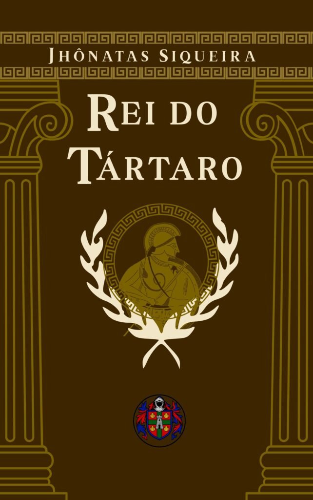 Rei do Tártaro rei do tártaro